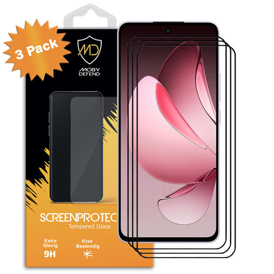 https://www.telefoonhoesje.nl/Files/10/159000/159649/ProductPhotos/Large/2134985415.jpg