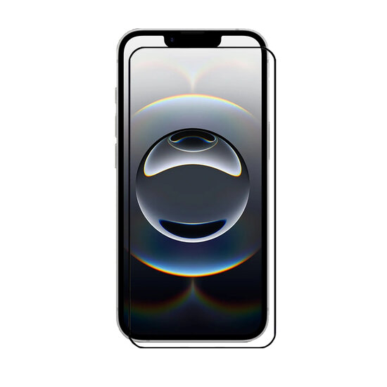 https://www.telefoonhoesje.nl/Files/10/159000/159649/ProductPhotos/Large/2134985682.jpg
