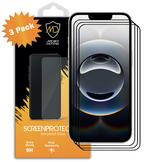 https://www.telefoonhoesje.nl/Files/10/159000/159649/ProductPhotos/Large/2134985685.jpg