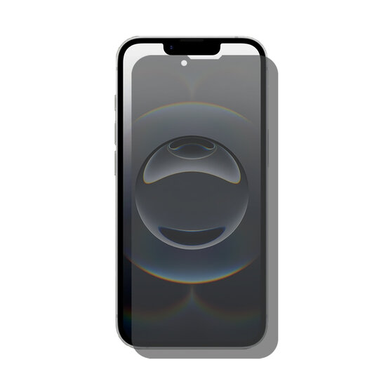 https://www.telefoonhoesje.nl/Files/10/159000/159649/ProductPhotos/Large/2134987836.jpg
