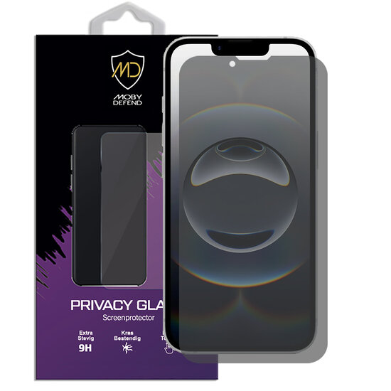 https://www.telefoonhoesje.nl/Files/10/159000/159649/ProductPhotos/Large/2134987839.jpg