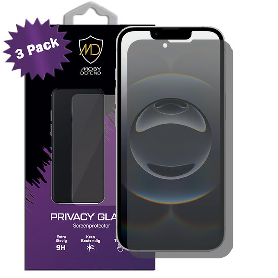 https://www.telefoonhoesje.nl/Files/10/159000/159649/ProductPhotos/Large/2134988100.jpg