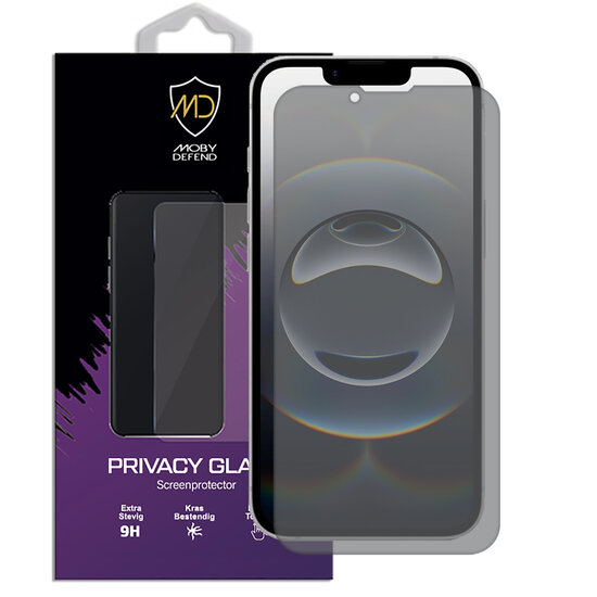 https://www.telefoonhoesje.nl/Files/10/159000/159649/ProductPhotos/Large/2134988127.jpg