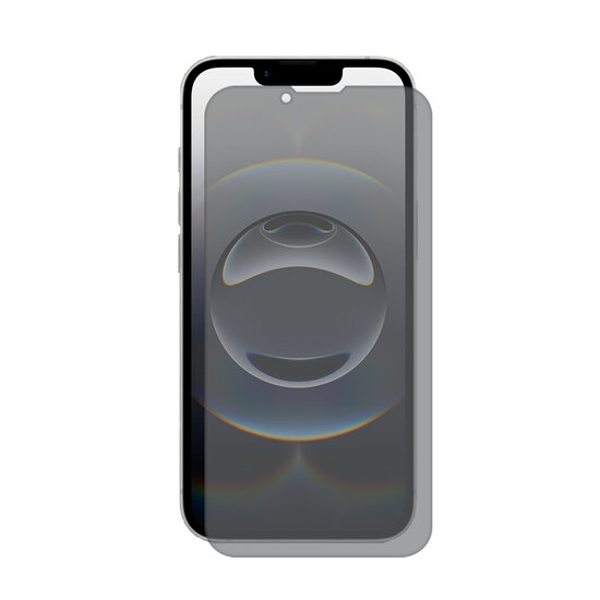 https://www.telefoonhoesje.nl/Files/10/159000/159649/ProductPhotos/Large/2134988211.jpg