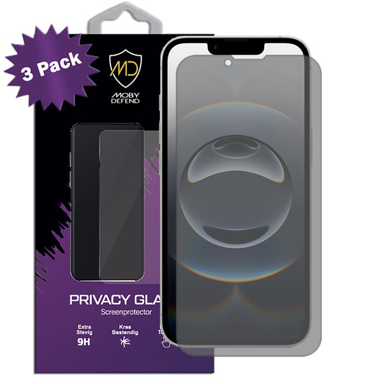 https://www.telefoonhoesje.nl/Files/10/159000/159649/ProductPhotos/Large/2134988214.jpg
