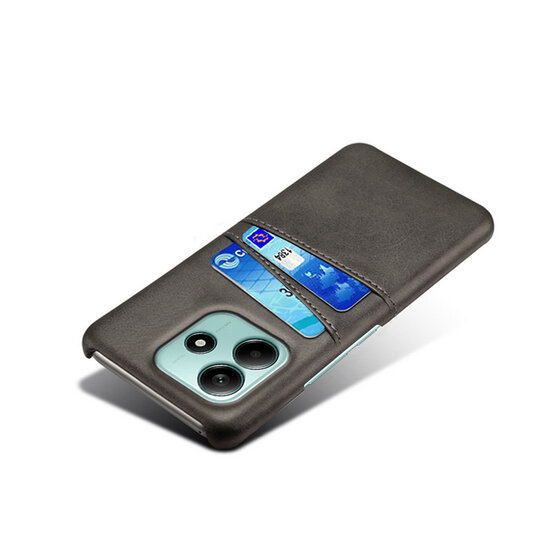 https://www.telefoonhoesje.nl/Files/10/159000/159649/ProductPhotos/Large/2134998273.jpg