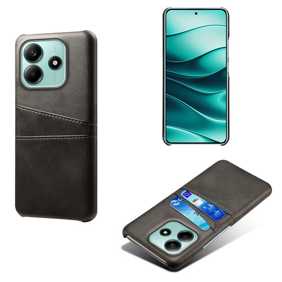 https://www.telefoonhoesje.nl/Files/10/159000/159649/ProductPhotos/Large/2134998279.jpg