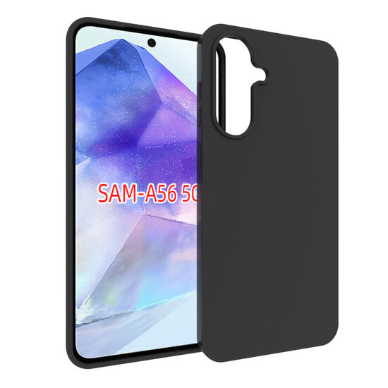 https://www.telefoonhoesje.nl/Files/10/159000/159649/ProductPhotos/Large/2134998633.jpg