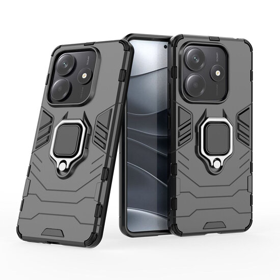 https://www.telefoonhoesje.nl/Files/10/159000/159649/ProductPhotos/Large/2134998930.jpg