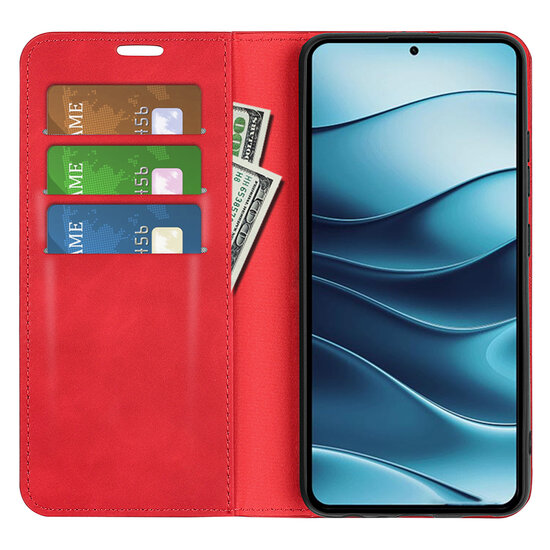 https://www.telefoonhoesje.nl/Files/10/159000/159649/ProductPhotos/Large/2134999614.jpg