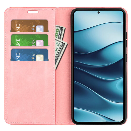 https://www.telefoonhoesje.nl/Files/10/159000/159649/ProductPhotos/Large/2134999764.jpg