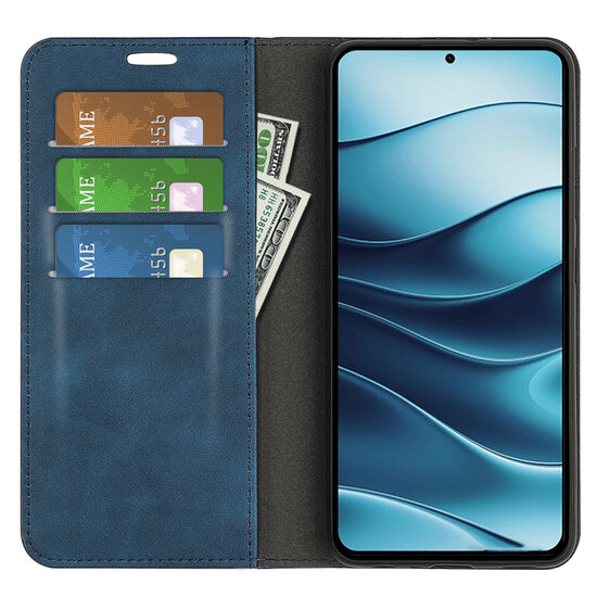 https://www.telefoonhoesje.nl/Files/10/159000/159649/ProductPhotos/Large/2135000103.jpg
