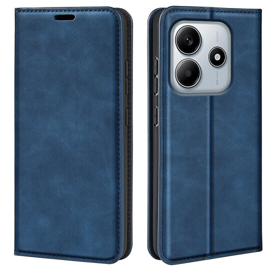 https://www.telefoonhoesje.nl/Files/10/159000/159649/ProductPhotos/Large/2135000115.jpg