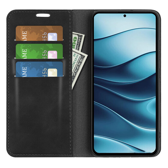 https://www.telefoonhoesje.nl/Files/10/159000/159649/ProductPhotos/Large/2135000274.jpg