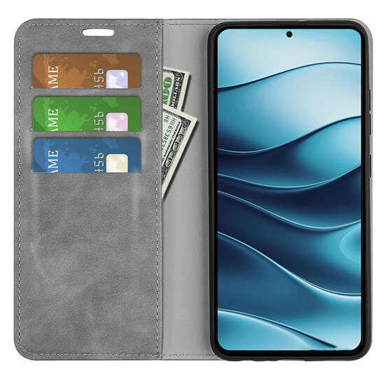 https://www.telefoonhoesje.nl/Files/10/159000/159649/ProductPhotos/Large/2135000439.jpg