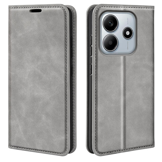 https://www.telefoonhoesje.nl/Files/10/159000/159649/ProductPhotos/Large/2135000445.jpg