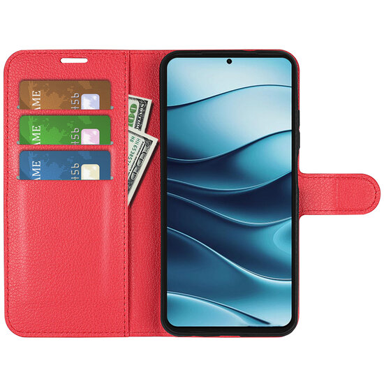 https://www.telefoonhoesje.nl/Files/10/159000/159649/ProductPhotos/Large/2135002317.jpg