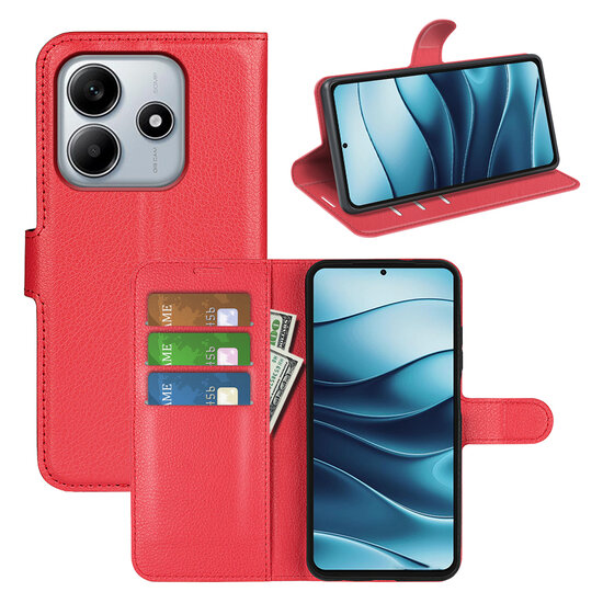 https://www.telefoonhoesje.nl/Files/10/159000/159649/ProductPhotos/Large/2135002320.jpg