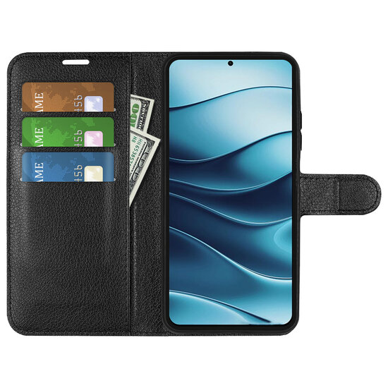 https://www.telefoonhoesje.nl/Files/10/159000/159649/ProductPhotos/Large/2135002803.jpg