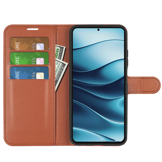 https://www.telefoonhoesje.nl/Files/10/159000/159649/ProductPhotos/Large/2135002845.jpg