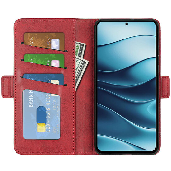 https://www.telefoonhoesje.nl/Files/10/159000/159649/ProductPhotos/Large/2135013609.jpg