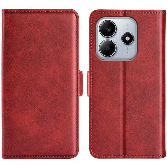 https://www.telefoonhoesje.nl/Files/10/159000/159649/ProductPhotos/Large/2135013612.jpg