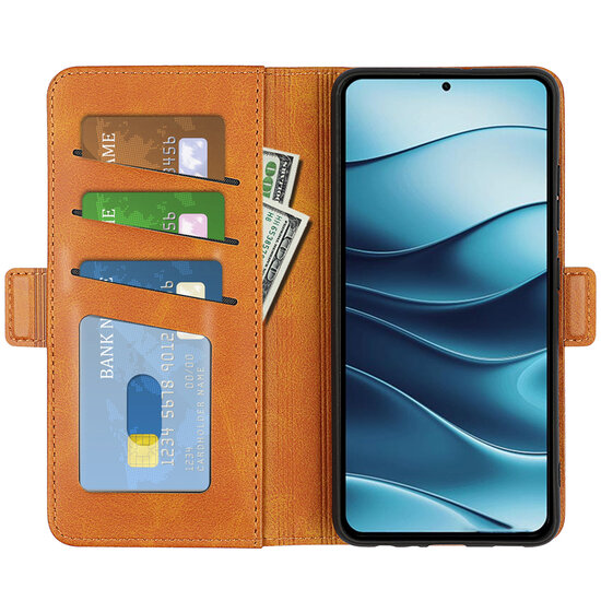 https://www.telefoonhoesje.nl/Files/10/159000/159649/ProductPhotos/Large/2135015655.jpg