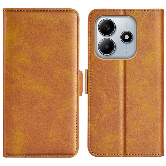https://www.telefoonhoesje.nl/Files/10/159000/159649/ProductPhotos/Large/2135015658.jpg