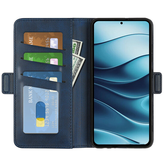 https://www.telefoonhoesje.nl/Files/10/159000/159649/ProductPhotos/Large/2135016345.jpg