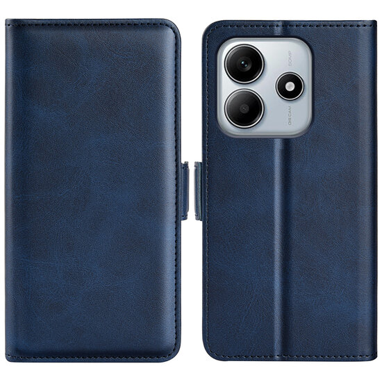 https://www.telefoonhoesje.nl/Files/10/159000/159649/ProductPhotos/Large/2135016354.jpg