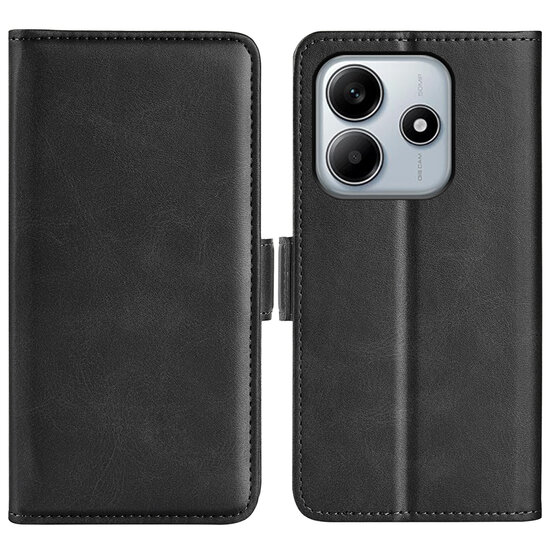 https://www.telefoonhoesje.nl/Files/10/159000/159649/ProductPhotos/Large/2135016699.jpg