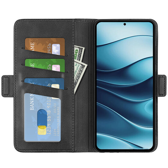 https://www.telefoonhoesje.nl/Files/10/159000/159649/ProductPhotos/Large/2135016702.jpg