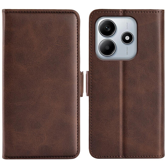 https://www.telefoonhoesje.nl/Files/10/159000/159649/ProductPhotos/Large/2135017119.jpg