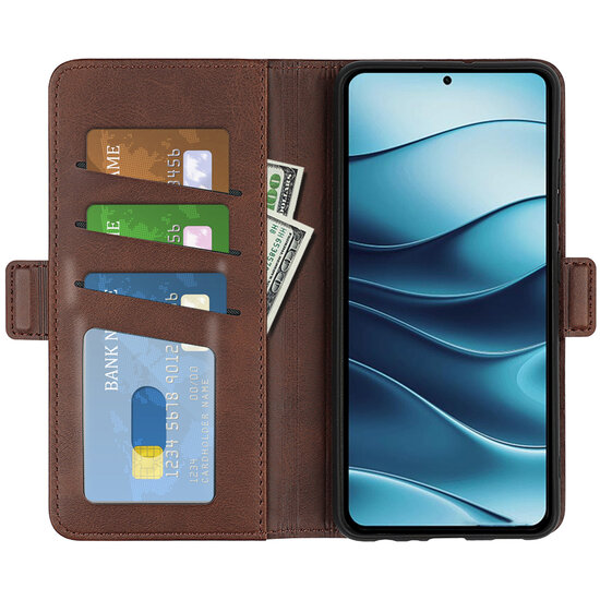 https://www.telefoonhoesje.nl/Files/10/159000/159649/ProductPhotos/Large/2135017131.jpg