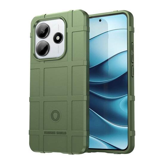 https://www.telefoonhoesje.nl/Files/10/159000/159649/ProductPhotos/Large/2135020986.jpg