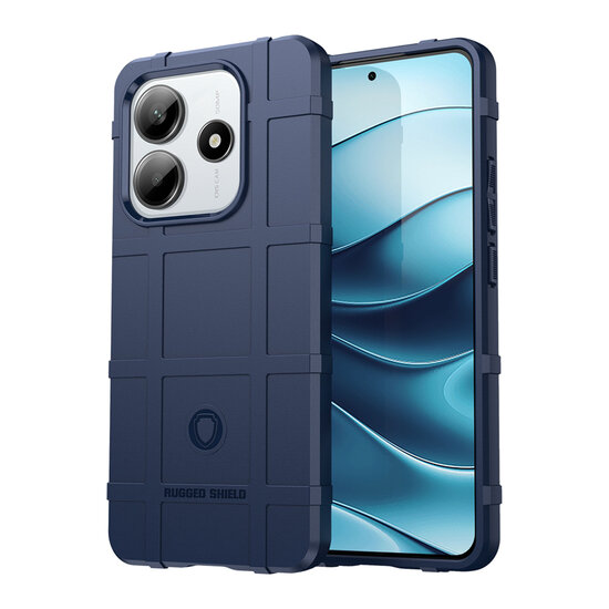 https://www.telefoonhoesje.nl/Files/10/159000/159649/ProductPhotos/Large/2135021310.jpg