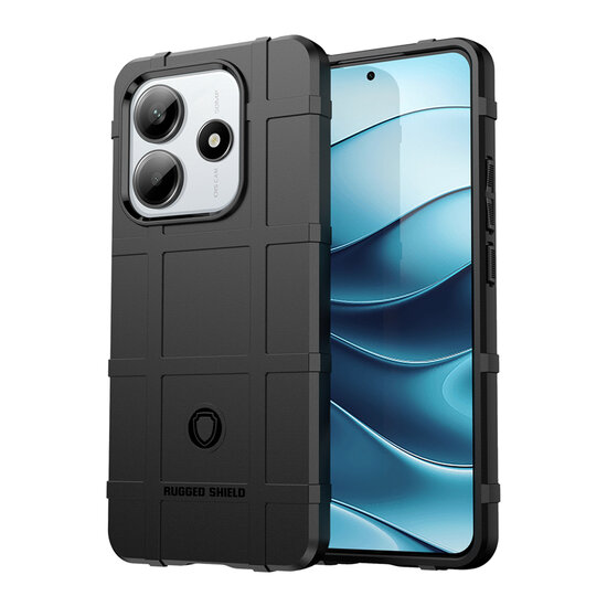 https://www.telefoonhoesje.nl/Files/10/159000/159649/ProductPhotos/Large/2135021586.jpg