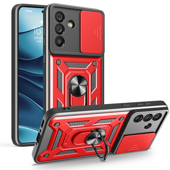 https://www.telefoonhoesje.nl/Files/10/159000/159649/ProductPhotos/Large/2135022630.jpg