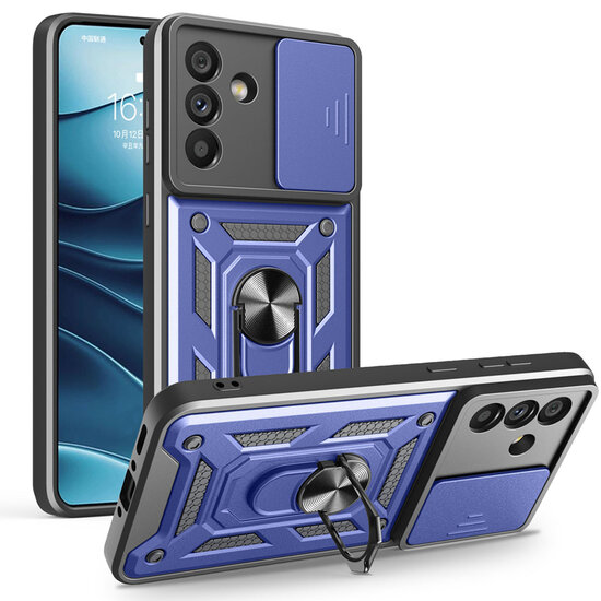 https://www.telefoonhoesje.nl/Files/10/159000/159649/ProductPhotos/Large/2135023755.jpg