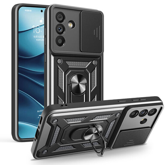 https://www.telefoonhoesje.nl/Files/10/159000/159649/ProductPhotos/Large/2135024073.jpg