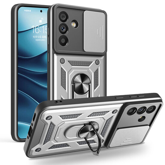 https://www.telefoonhoesje.nl/Files/10/159000/159649/ProductPhotos/Large/2135024328.jpg