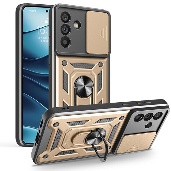 https://www.telefoonhoesje.nl/Files/10/159000/159649/ProductPhotos/Large/2135024622.jpg