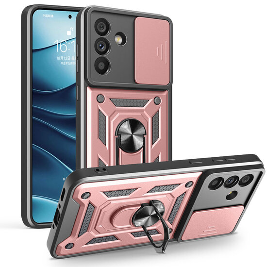 https://www.telefoonhoesje.nl/Files/10/159000/159649/ProductPhotos/Large/2135024862.jpg