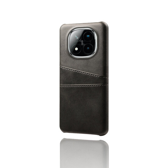 https://www.telefoonhoesje.nl/Files/10/159000/159649/ProductPhotos/Large/2135042220.jpg