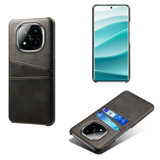 https://www.telefoonhoesje.nl/Files/10/159000/159649/ProductPhotos/Large/2135042226.jpg