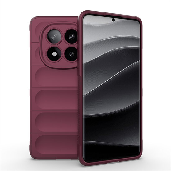 https://www.telefoonhoesje.nl/Files/10/159000/159649/ProductPhotos/Large/2135045373.jpg