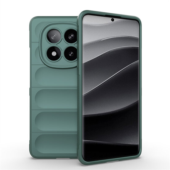 https://www.telefoonhoesje.nl/Files/10/159000/159649/ProductPhotos/Large/2135046045.jpg