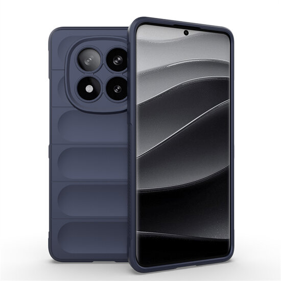 https://www.telefoonhoesje.nl/Files/10/159000/159649/ProductPhotos/Large/2135046570.jpg