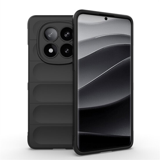https://www.telefoonhoesje.nl/Files/10/159000/159649/ProductPhotos/Large/2135046936.jpg