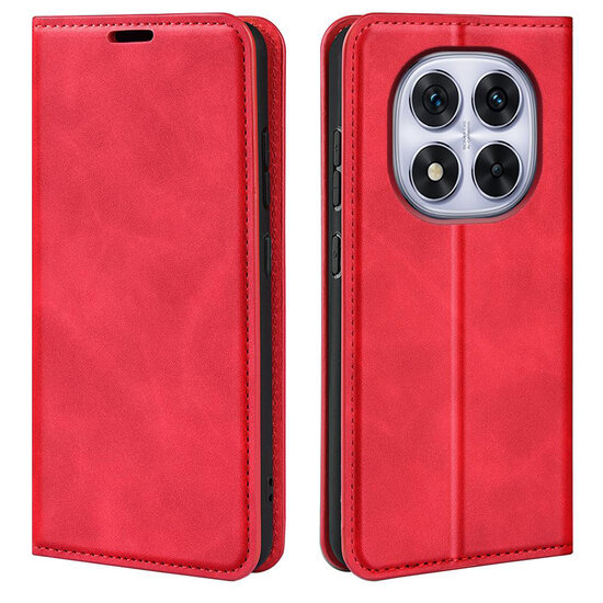 https://www.telefoonhoesje.nl/Files/10/159000/159649/ProductPhotos/Large/2135047401.jpg